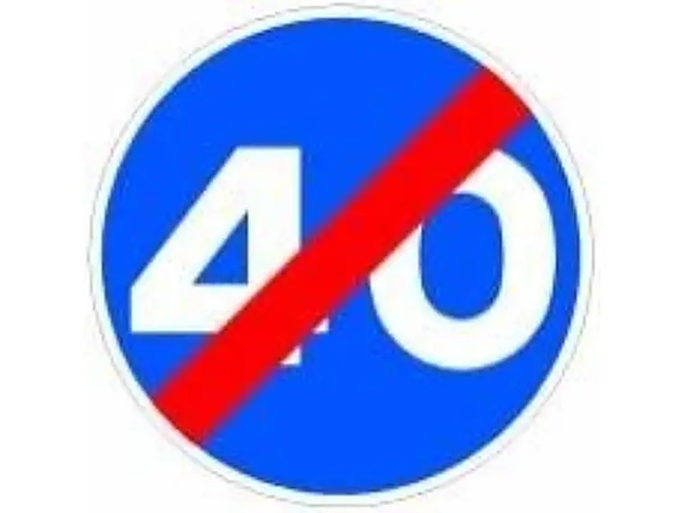 Imagen de la pregunta