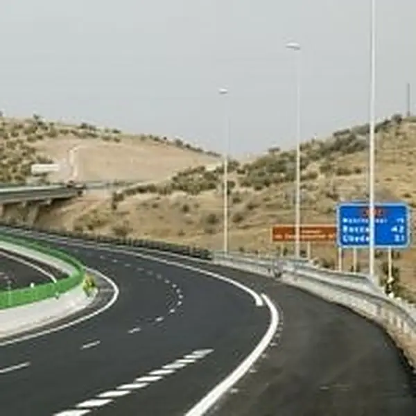 Imagen de la pregunta
