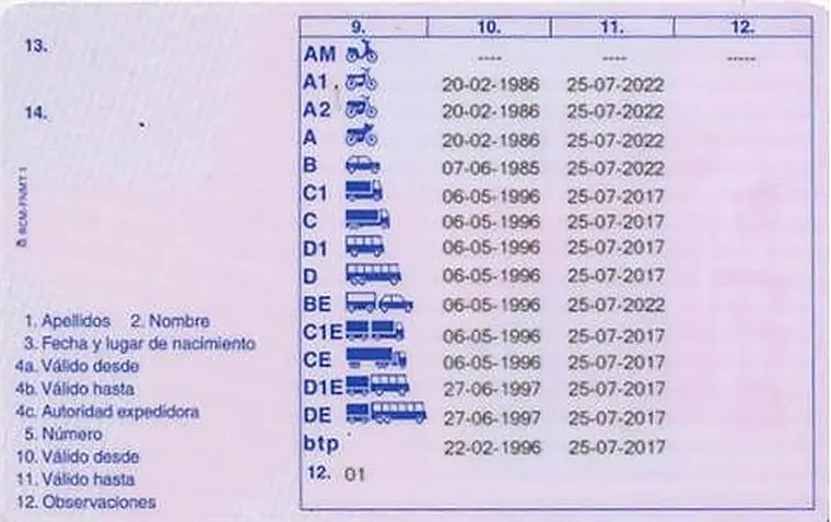 Imagen de la pregunta