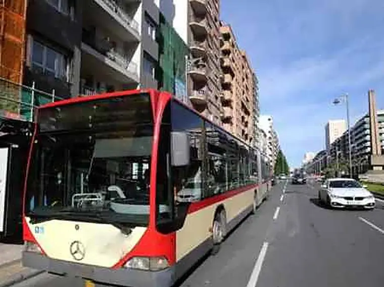 Imagen de la pregunta