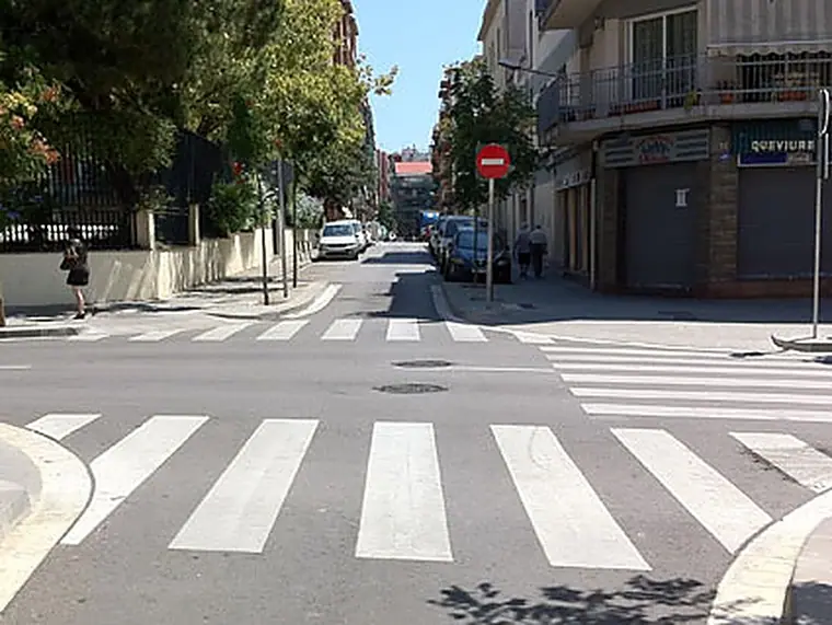 Imagen de la pregunta