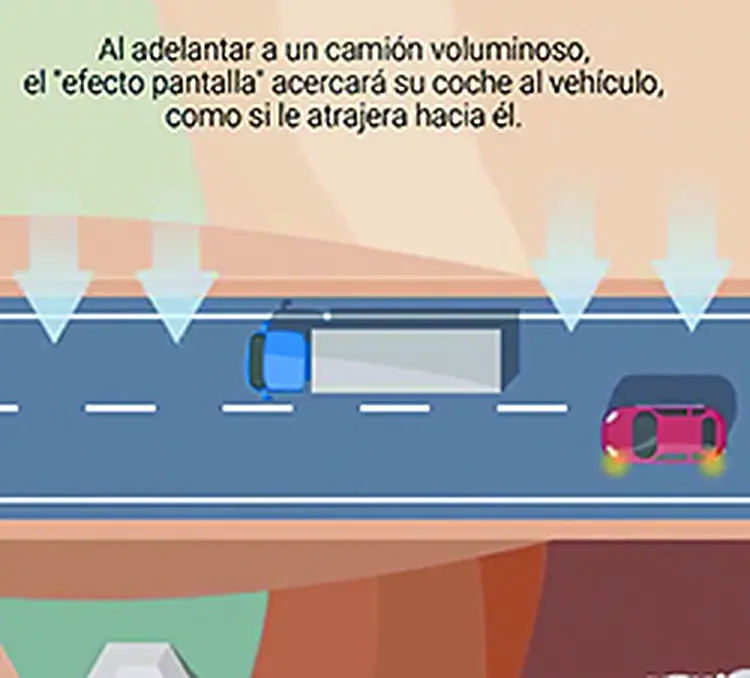 Imagen de la pregunta