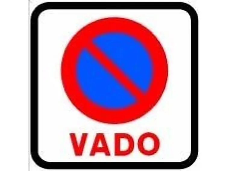 Imagen de la pregunta