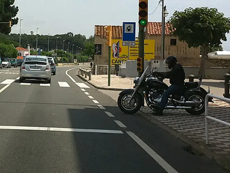 Imagen de la pregunta