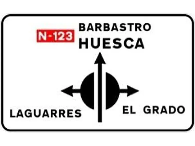 Imagen de la pregunta