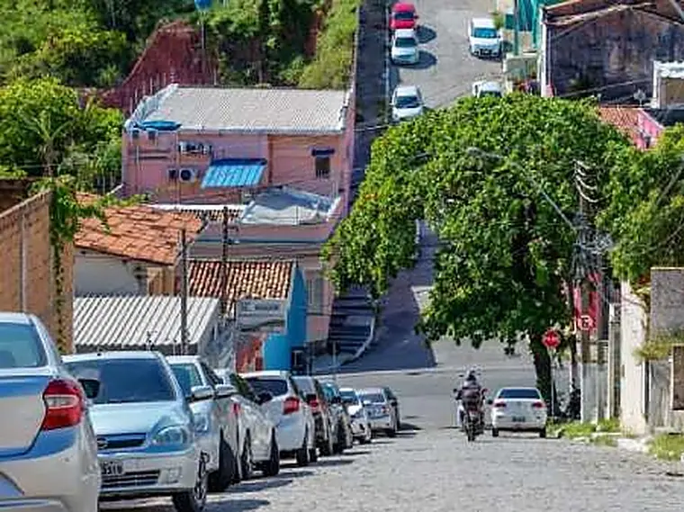 Imagen de la pregunta