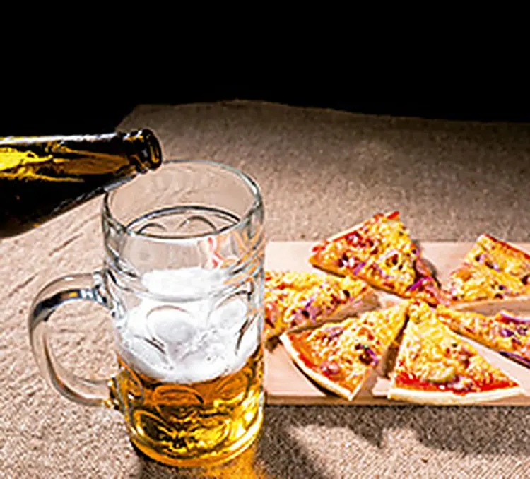 Imagen de la pregunta