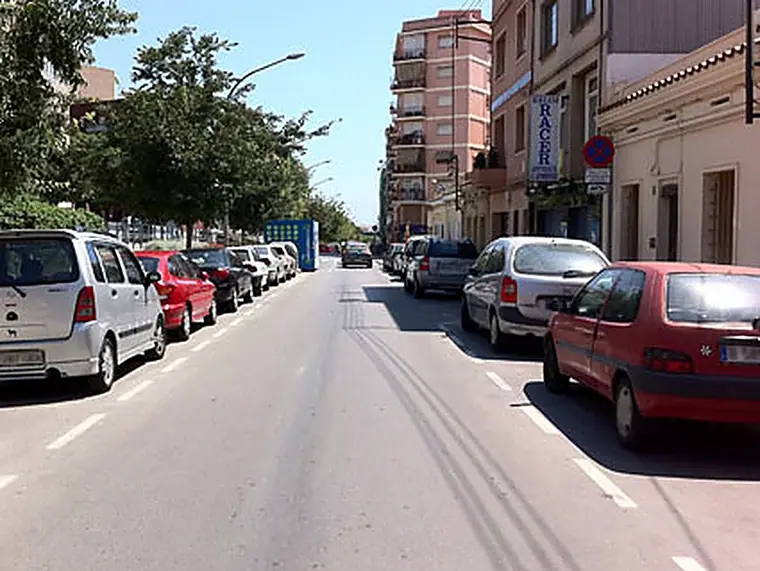 Imagen de la pregunta