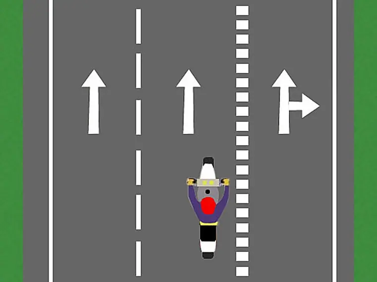 Imagen de la pregunta