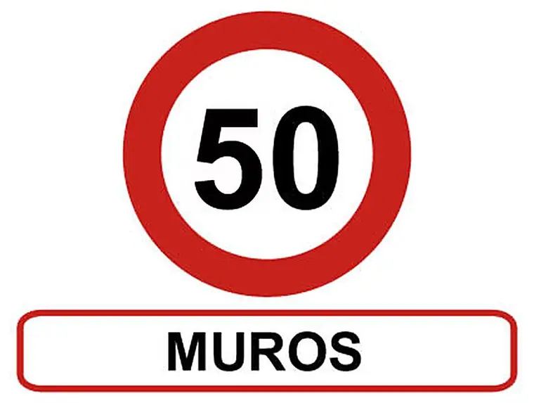 Imagen de la pregunta
