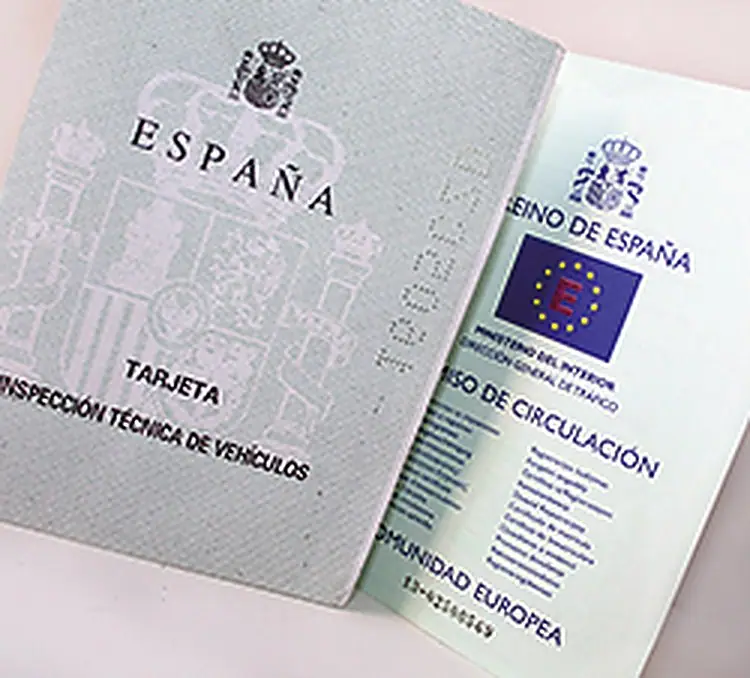 Imagen de la pregunta