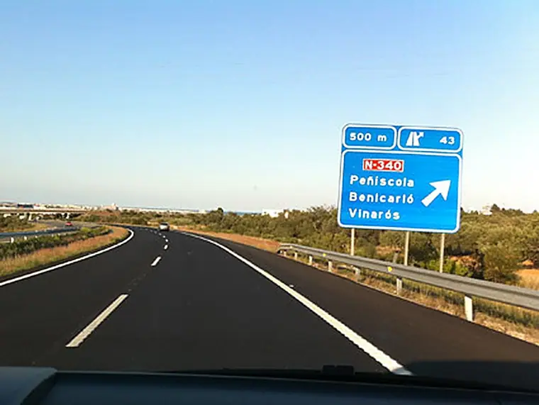 Imagen de la pregunta