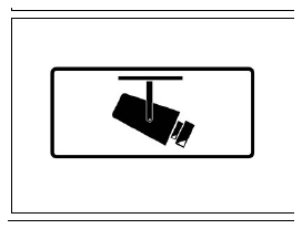 Señal S-892: Vigilancia por medios automáticos