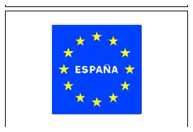 Señal S-920: Entrada a España